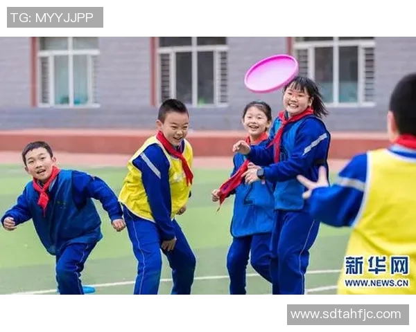 赵强独家分享飞盘技巧与心得体会助你轻松掌握这项运动的魅力与乐趣