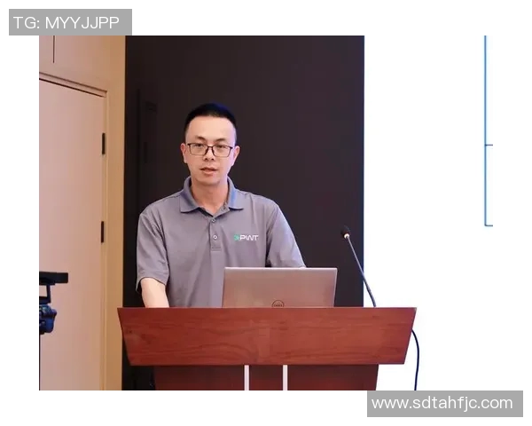 深圳乒乓球队精英赛精彩表现分析团队协作的重要性与未来展望 深圳乒乓球队精英赛精彩表现分析团队协作的重要性与未来展望