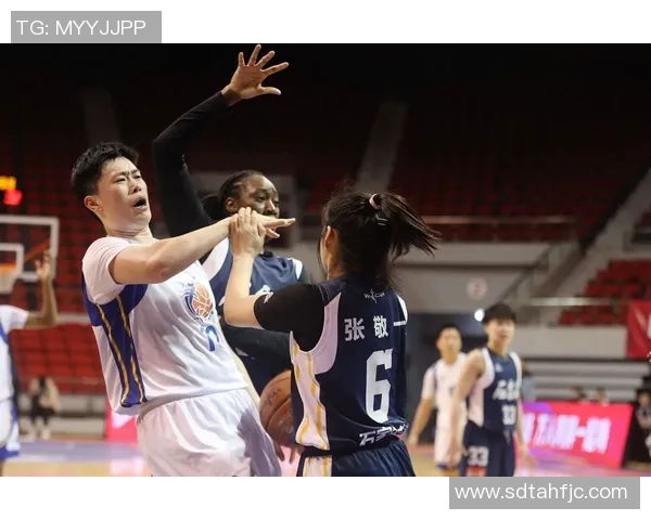 深入解析广州乒乓球队比赛经验对竞技表现的影响与发展趋势 深入解析广州乒乓球队比赛经验对竞技表现的影响与发展趋势