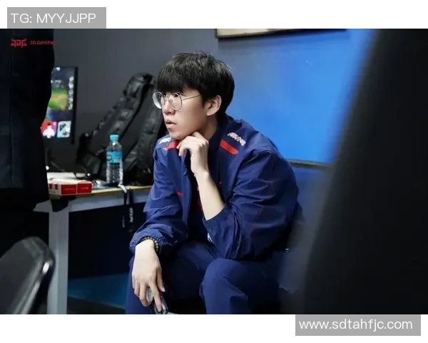 CSGO赛事热议JDG在比赛经验上的争议与反思 CSGO赛事热议JDG在比赛经验上的争议与反思