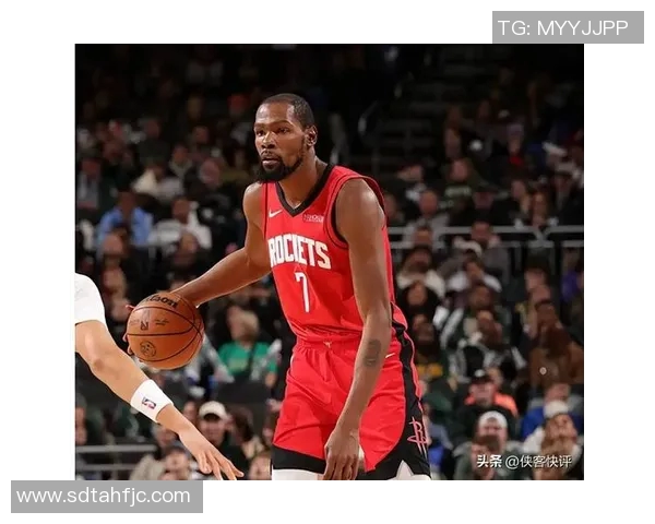 122-115逆转!火箭胜雄鹿,篮板优势大,杜兰特点赞新秀谢泼德 122-115逆转!火箭胜雄鹿,篮板优势大,杜兰特点赞新秀谢泼德