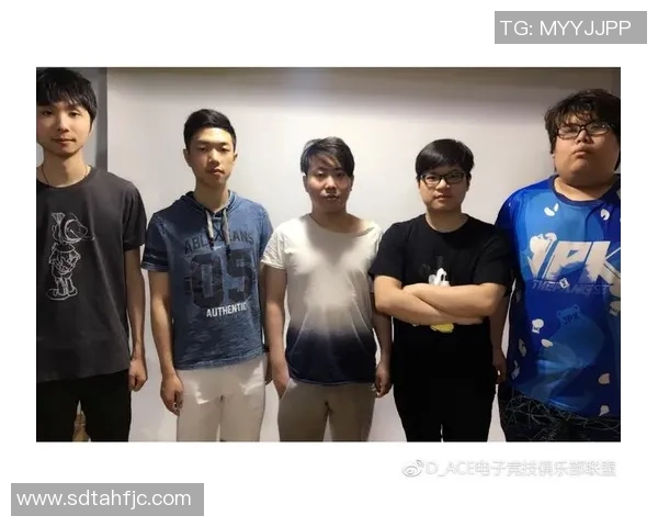 DOTA2速度排行榜揭晓TES战队强势跻身第四名引发热议