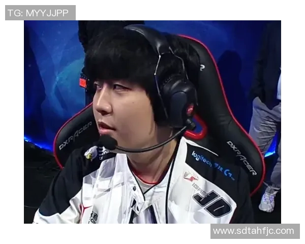 DOTA2赛季节奏分析JDG战队创下历史新高表现引发热议