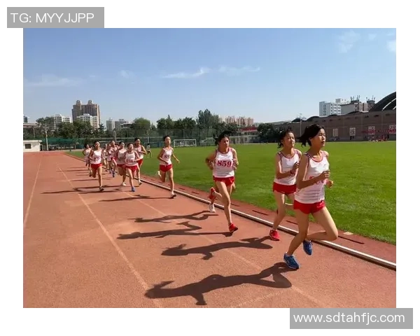 北京乒乓球队耐力问题引发热议球迷与专家各执己见探讨真相