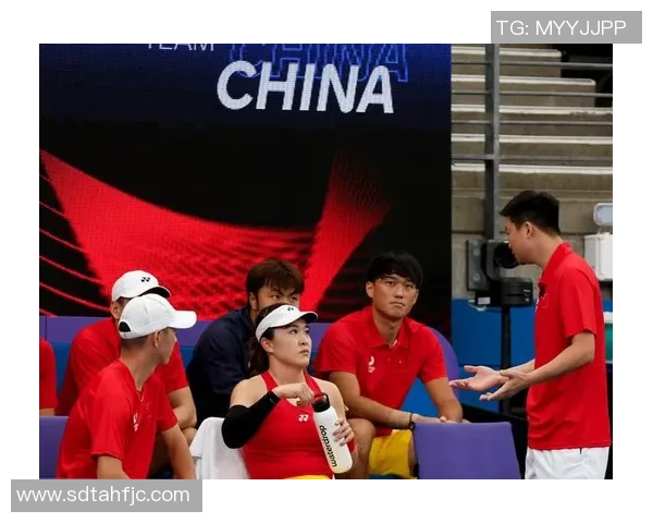 成都网球队状态分析与未来展望聚焦网球运动发展与选手表现 成都网球队状态分析与未来展望聚焦网球运动发展与选手表现