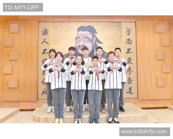 成都排球队快攻革新之路：战术变革与未来展望