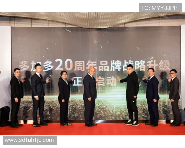 武汉网球队如何通过比赛经验变革提升竞技水平与团队协作能力 武汉网球队如何通过比赛经验变革提升竞技水平与团队协作能力