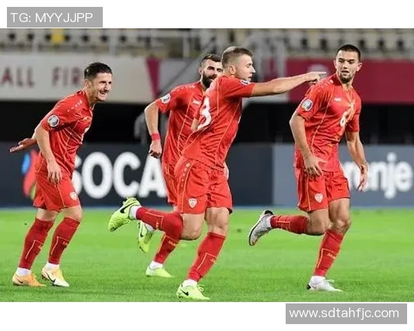 比利时与直布罗佗的精彩对决分析与赛前预测 比利时与直布罗佗的精彩对决分析与赛前预测