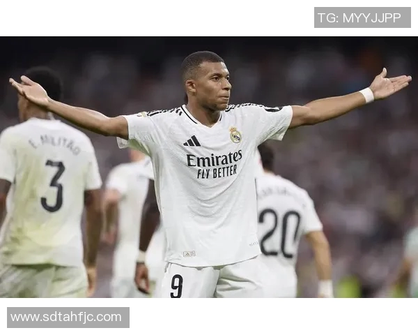 皇马与国米的欧冠比赛直播详情 皇马与国米的欧冠比赛直播详情