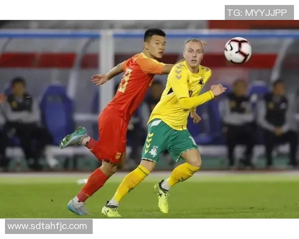 罗斯托夫与曼联的对决结果揭晓谁将赢得这场激烈的比赛