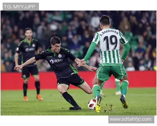 西甲联赛第6轮赛事看点与关键战分析 西甲联赛第6轮赛事看点与关键战分析