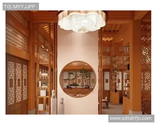 红木家具的文化底蕴与现代家居的完美融合探析 红木家具的文化底蕴与现代家居的完美融合探析