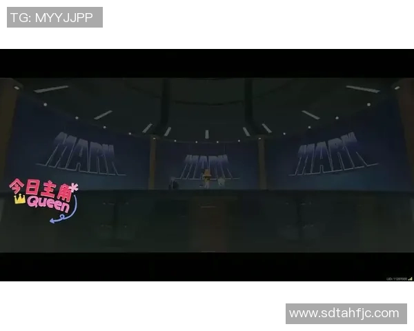 竞技场风云:探索历史与现代竞技的碰撞与融合 竞技场风云:探索历史与现代竞技的碰撞与融合