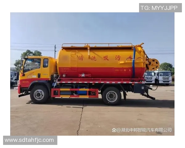 高效清洁泳池的最佳方法与技巧,保持水质清澈的实用指南 高效清洁泳池的最佳方法与技巧,保持水质清澈的实用指南