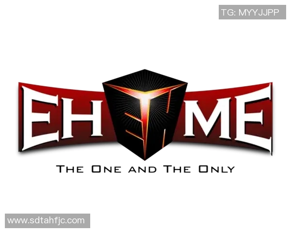 EDG战队在DOTA2中的崛起与实力分析探讨 EDG战队在DOTA2中的崛起与实力分析探讨