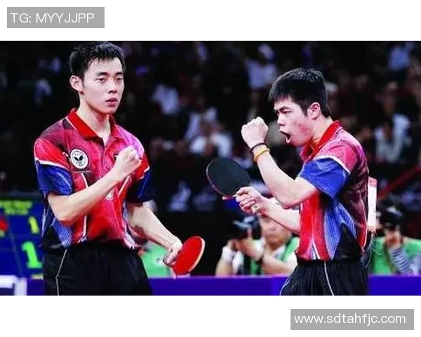 上海乒乓球队如何通过盯防革新提升竞技水平与团队协作能力 上海乒乓球队如何通过盯防革新提升竞技水平与团队协作能力