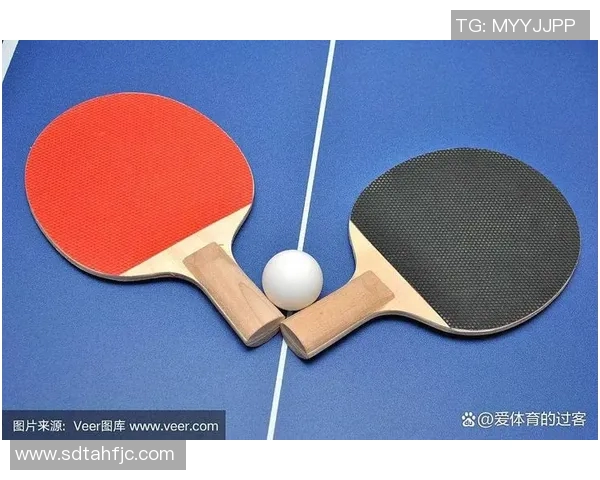 乒乓球新手必看灵活性训练技巧与入门指南全解析 乒乓球新手必看灵活性训练技巧与入门指南全解析