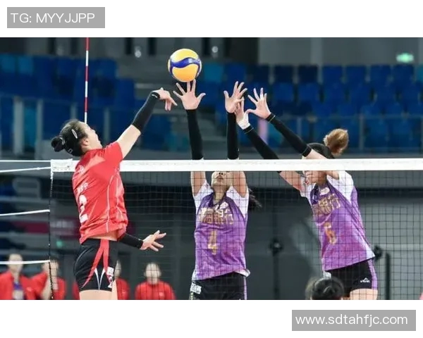 北京排球队运营模式深度解析与未来发展趋势探讨 北京排球队运营模式深度解析与未来发展趋势探讨