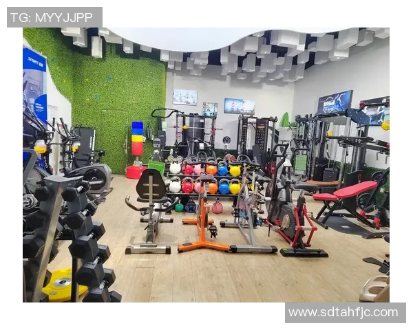 诺什么健身器材品牌特点及用户使用体验 诺什么健身器材品牌特点及用户使用体验