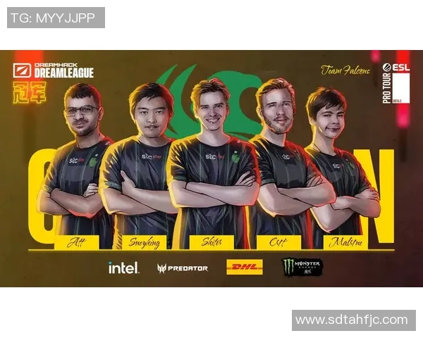 DOTA2专题分析:深入探讨LNG战队在比赛中的快速反应与战术执行能力 DOTA2专题分析:深入探讨LNG战队在比赛中的快速反应与战术执行能力