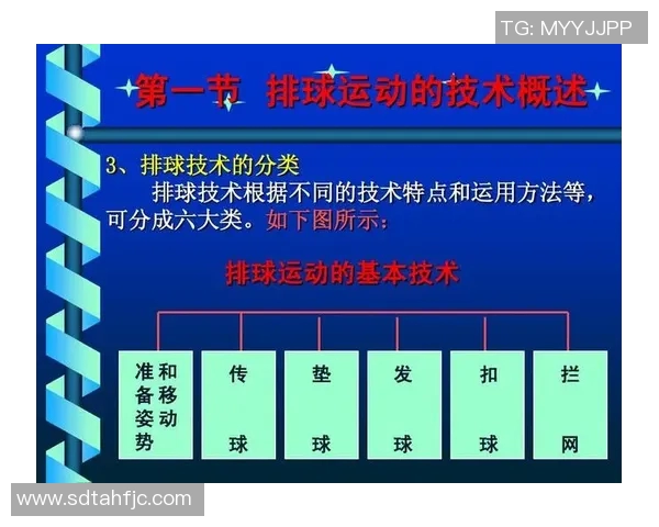 重庆排球队中路突破战术深度分析与实战应用探讨 重庆排球队中路突破战术深度分析与实战应用探讨