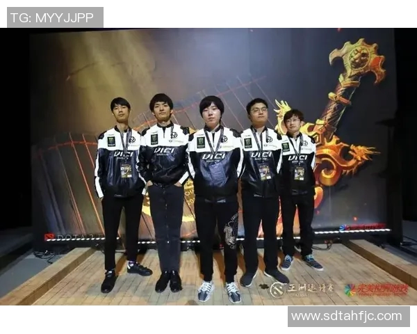 DOTA2赛事分析:TES战队凭借出色表现荣登第六名排行榜 DOTA2赛事分析:TES战队凭借出色表现荣登第六名排行榜