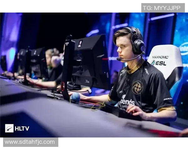 FPX战术引发热议CSGO社区对其策略的深度剖析与讨论 FPX战术引发热议CSGO社区对其策略的深度剖析与讨论