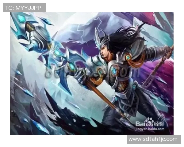 专访刘敏:探寻英雄联盟背后的成功秘诀与发展策略 专访刘敏:探寻英雄联盟背后的成功秘诀与发展策略
