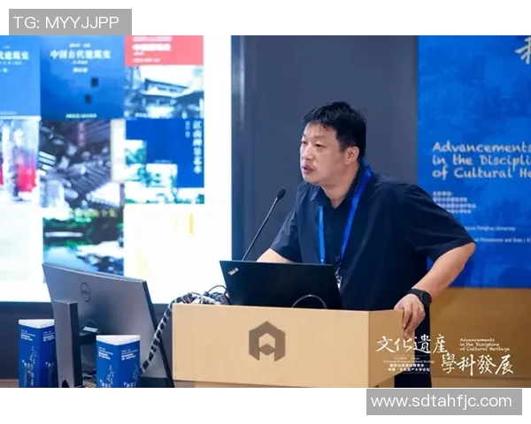 专访赵伟:深入探讨英雄联盟如何塑造全球电竞文化与成功秘诀 专访赵伟:深入探讨英雄联盟如何塑造全球电竞文化与成功秘诀