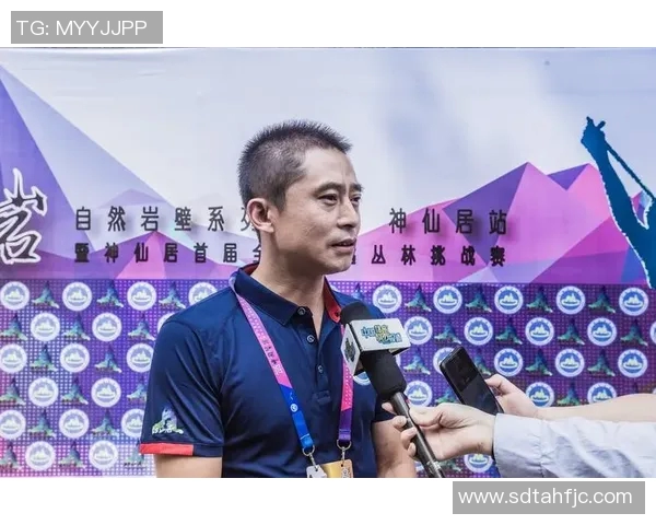 成都攀岩队荣获全国攀岩团队协作排行榜第三名的佳绩 成都攀岩队荣获全国攀岩团队协作排行榜第三名的佳绩