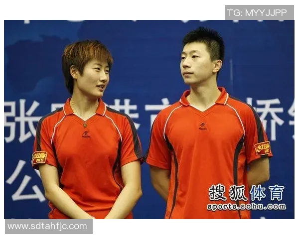 杭州乒乓球队与上海乒乓球队赛后复盘分析个人能力的对比与启示 杭州乒乓球队与上海乒乓球队赛后复盘分析个人能力的对比与启示
