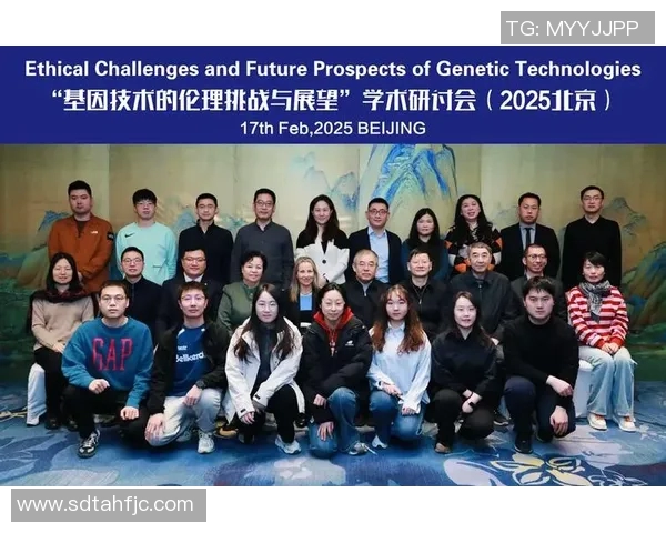 李强畅谈DOTA2职业生涯的荣耀与挑战以及未来展望 李强畅谈DOTA2职业生涯的荣耀与挑战以及未来展望