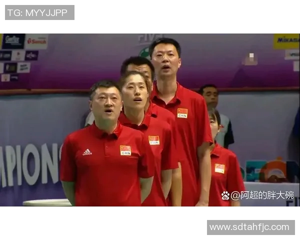专访排球名将赵军揭秘他成功背后的心路历程与训练秘诀 专访排球名将赵军揭秘他成功背后的心路历程与训练秘诀