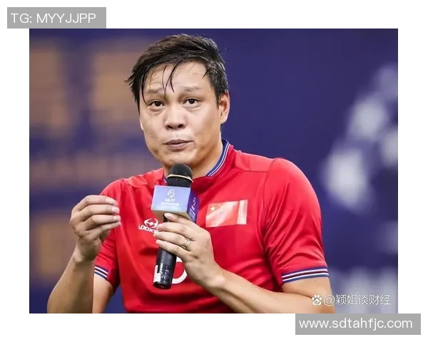 中国喜剧足球明星排行榜揭晓谁是最受欢迎的喜剧足球明星 中国喜剧足球明星排行榜揭晓谁是最受欢迎的喜剧足球明星