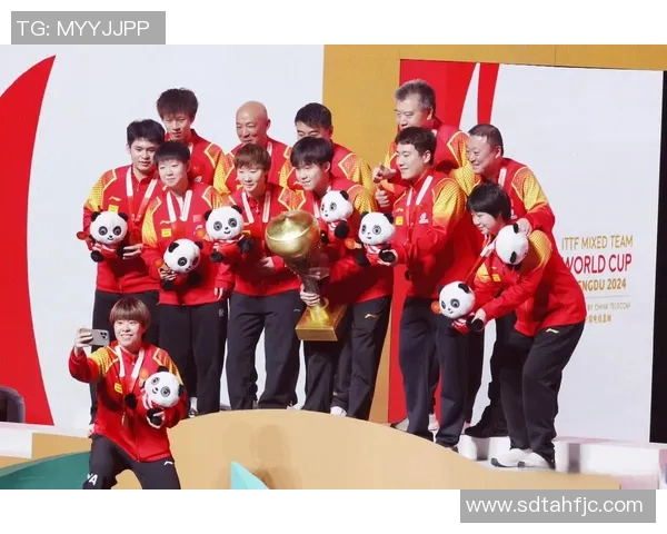 中国足球明星齐聚一堂共筑梦想球队展现无尽激情与荣耀