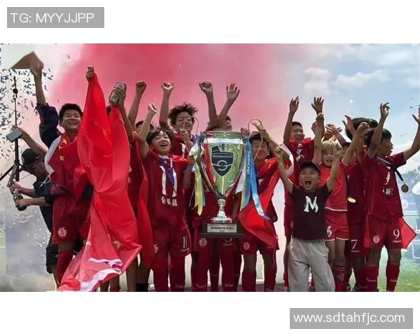 亚运会足球明星阵容揭秘有哪些知名球员参与赛事引发关注 亚运会足球明星阵容揭秘有哪些知名球员参与赛事引发关注