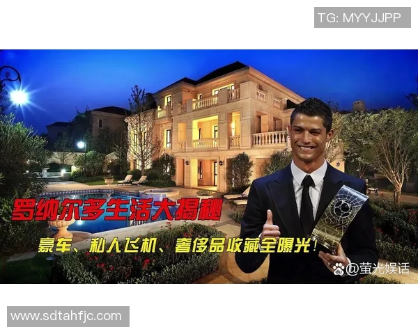 伦敦足球明星豪宅揭秘:奢华生活背后的故事与风格 伦敦足球明星豪宅揭秘:奢华生活背后的故事与风格