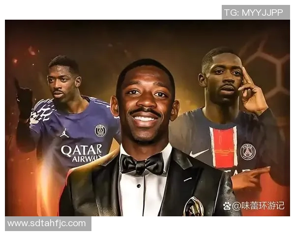 全球足球巨星评价排行榜揭晓谁是球迷心中的最佳球员 全球足球巨星评价排行榜揭晓谁是球迷心中的最佳球员