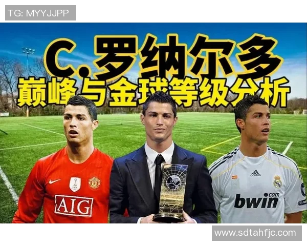 北京与辽宁第三场精彩对决录像回放全程回顾与分析 北京与辽宁第三场精彩对决录像回放全程回顾与分析