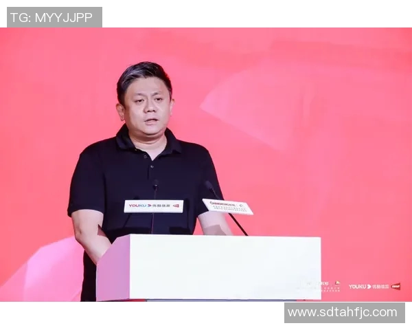 北京羽毛球队的控制革新与未来发展战略深度解析 北京羽毛球队的控制革新与未来发展战略深度解析