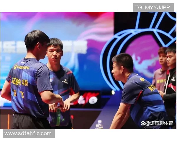 南京乒乓球队在城市联赛积分榜上以96分稳居第一名展现强大实力 南京乒乓球队在城市联赛积分榜上以96分稳居第一名展现强大实力