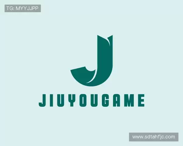 发现九游ninegame